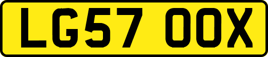 LG57OOX