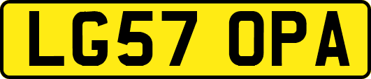 LG57OPA