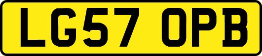 LG57OPB