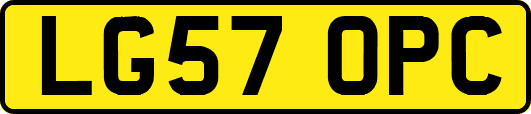 LG57OPC
