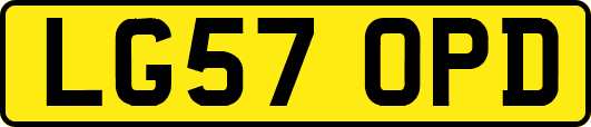LG57OPD