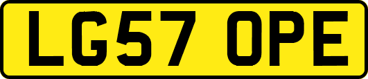 LG57OPE