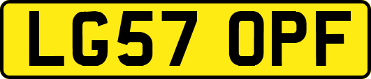 LG57OPF