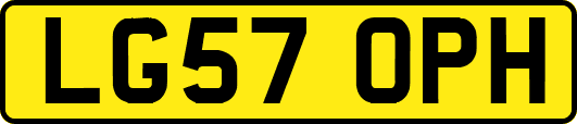LG57OPH