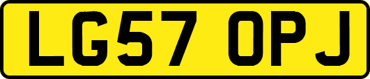 LG57OPJ