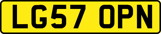 LG57OPN