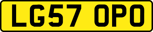 LG57OPO