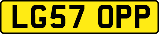 LG57OPP