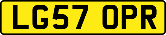 LG57OPR