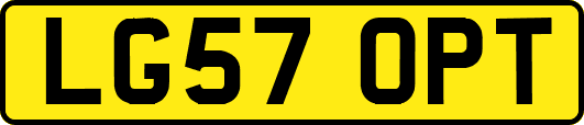 LG57OPT