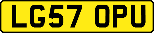 LG57OPU