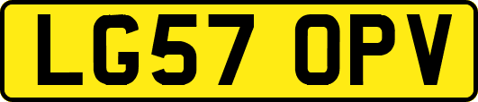 LG57OPV
