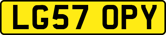 LG57OPY