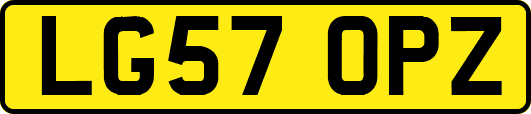 LG57OPZ