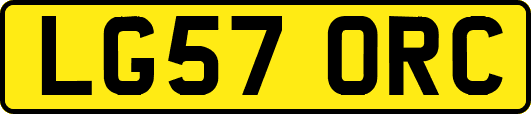 LG57ORC