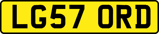 LG57ORD