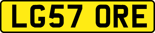 LG57ORE
