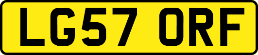 LG57ORF