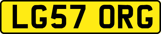 LG57ORG