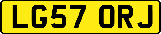 LG57ORJ