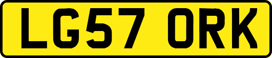 LG57ORK