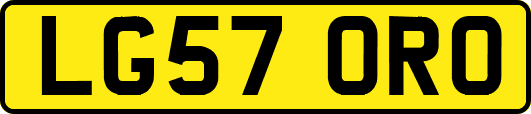 LG57ORO