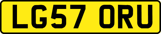 LG57ORU