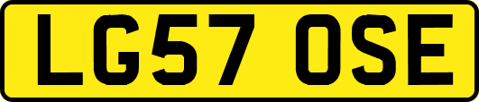 LG57OSE