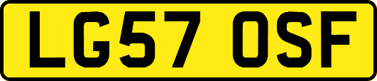 LG57OSF