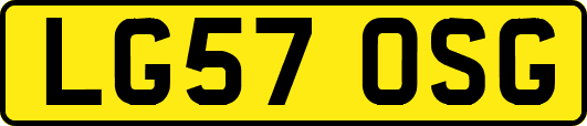 LG57OSG