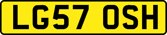LG57OSH