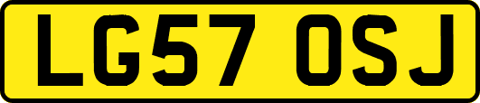 LG57OSJ