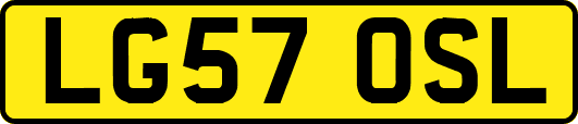 LG57OSL
