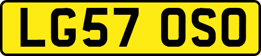 LG57OSO