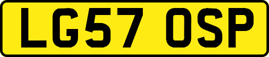 LG57OSP