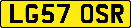 LG57OSR