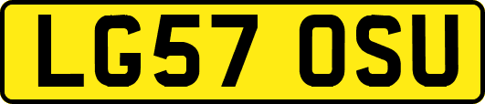LG57OSU