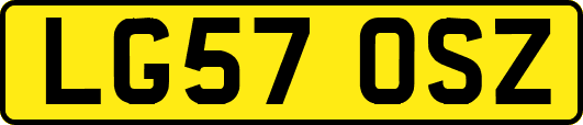 LG57OSZ