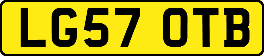 LG57OTB