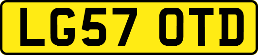 LG57OTD