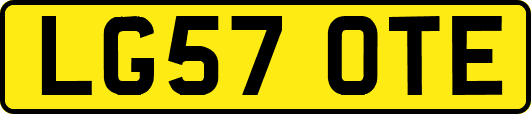 LG57OTE