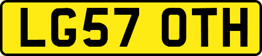 LG57OTH