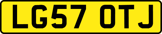 LG57OTJ