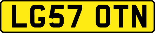 LG57OTN