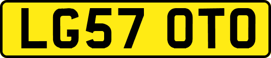 LG57OTO
