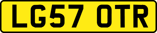 LG57OTR