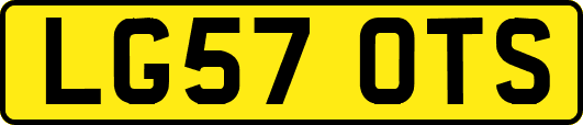 LG57OTS