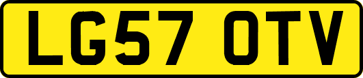LG57OTV