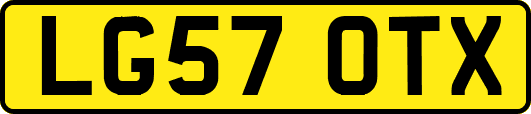 LG57OTX