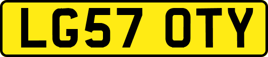 LG57OTY